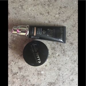 Bella Terra Foundation